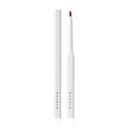 OUKEYA Popper Lip Liner 0.2g - #01