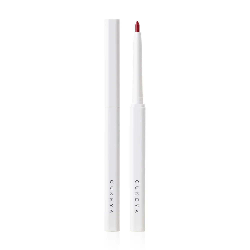 OUKEYA Popper Lip Liner 0.2g - #01