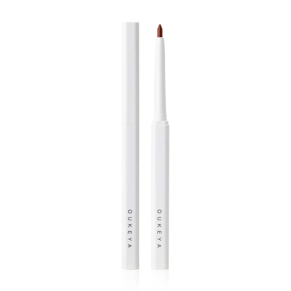 OUKEYA Popper Lip Liner 0.2g - #02