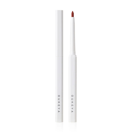 OUKEYA Popper Lip Liner 0.2g #04