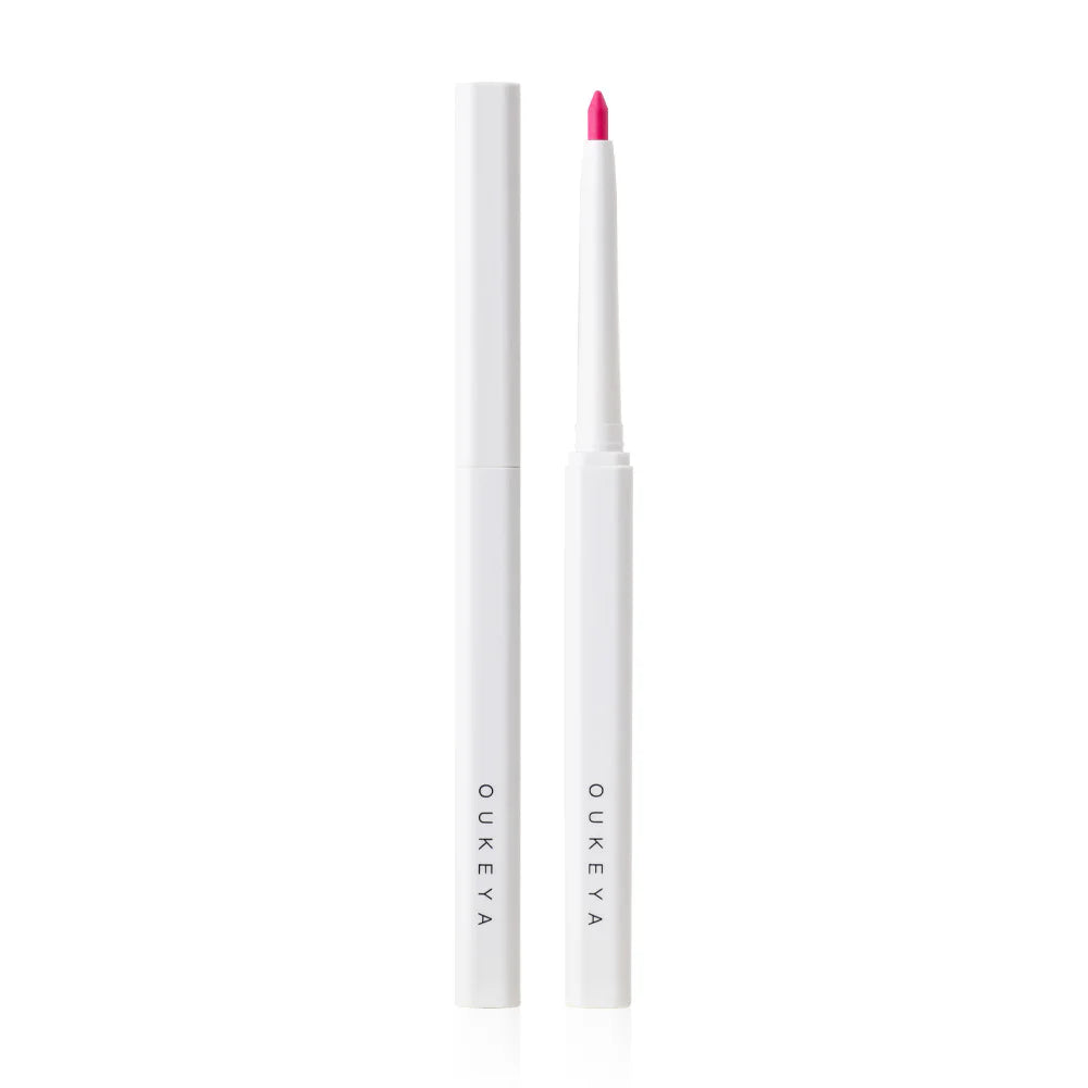 OUKEYA Popper Lip Liner 0.2g - #05