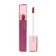 OUKEYA Art Mist Lip Matte 3g - #02 This
