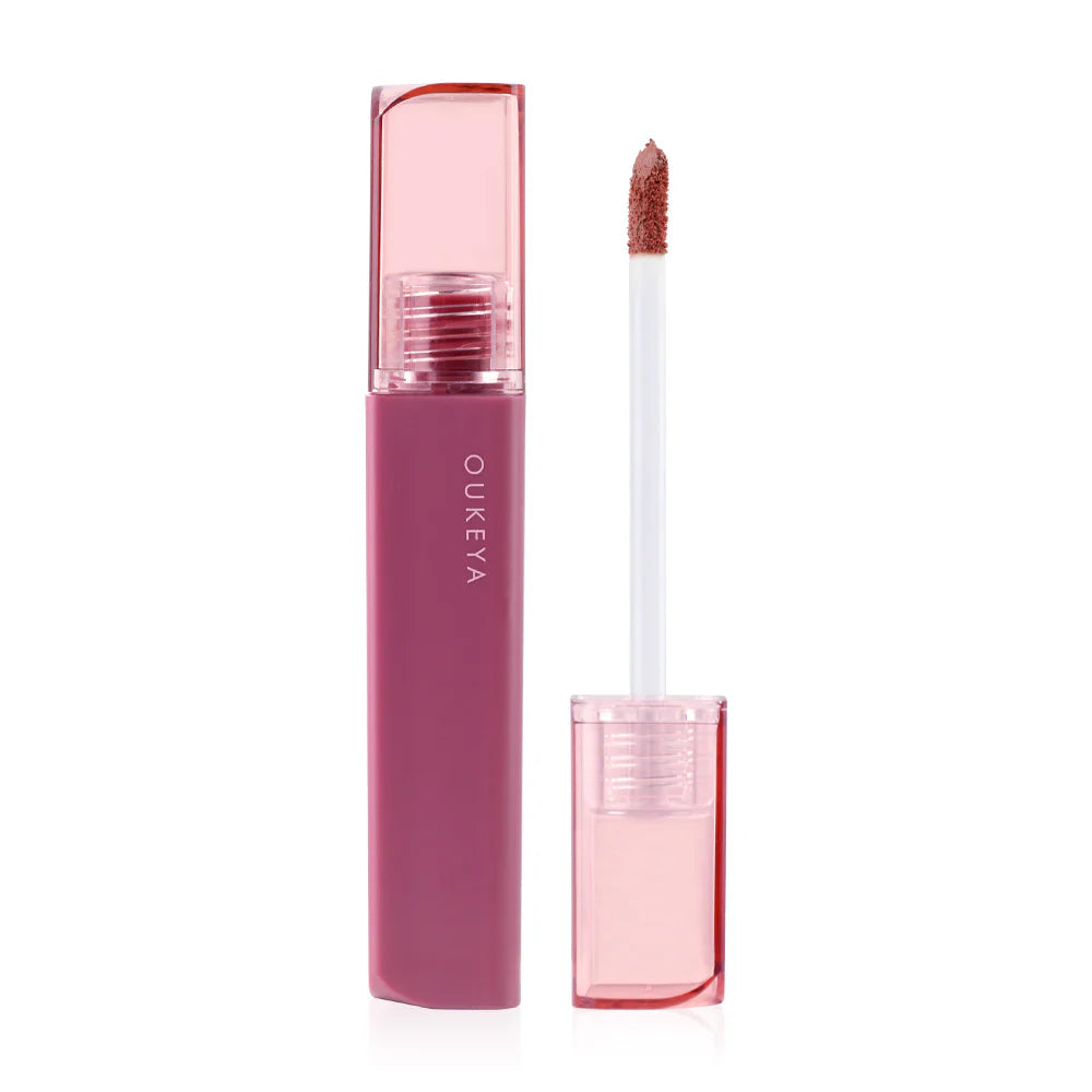 OUKEYA Art Mist Lip Matte 3g #03 Velvet
