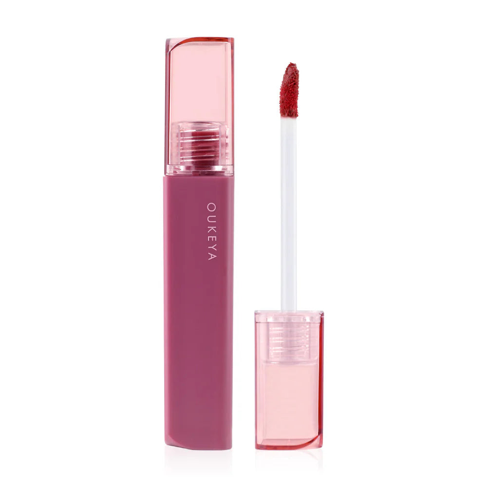 OUKEYA Art Mist Lip Matte 3g #05 Velvet
