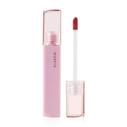 OUKEYA Art Mist Lip Matte 3g #07 Velvet