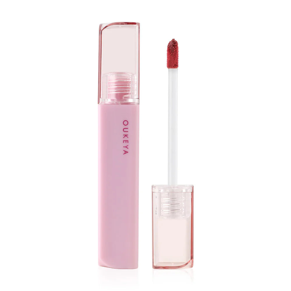 OUKEYA Art Mist Lip Matte 3g #07 Velvet