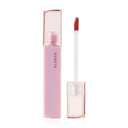 OUKEYA Art Mist Lip Matte 3g #08 Velvet