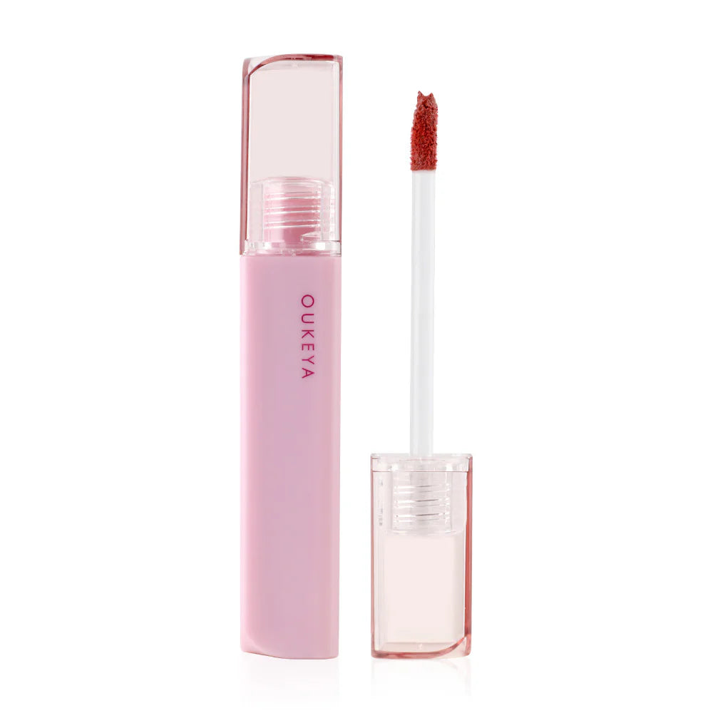 OUKEYA Art Mist Lip Matte 3g #09 Velvet