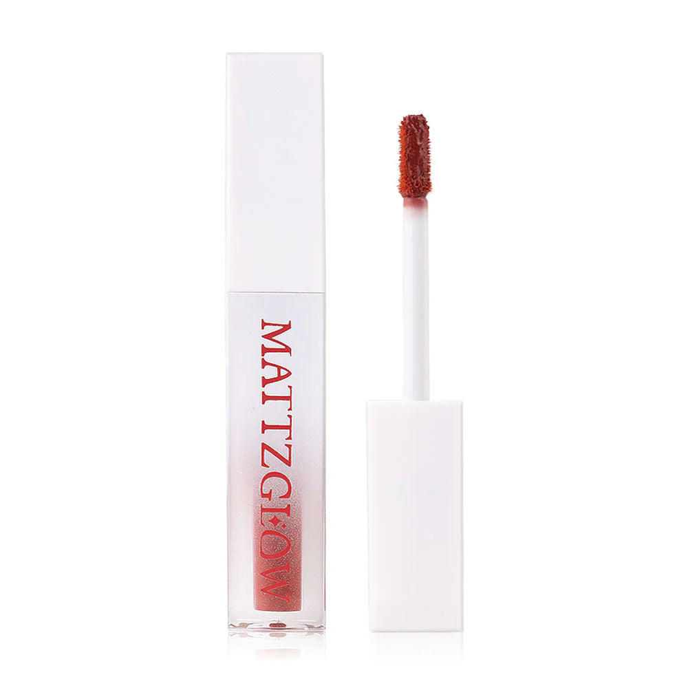 OUKEYA Mattz Glow Lif 1.6g - #01 This