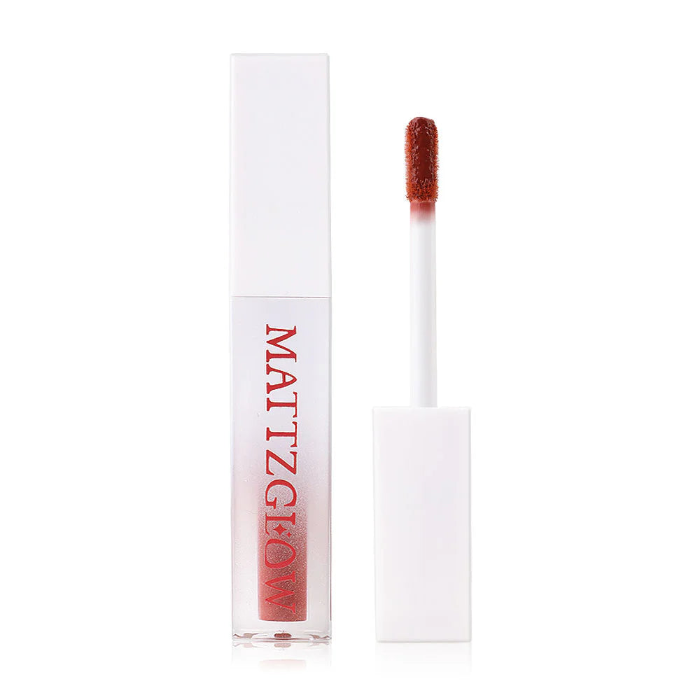 OUKEYA Mattz Glow Lip 1.6g #03