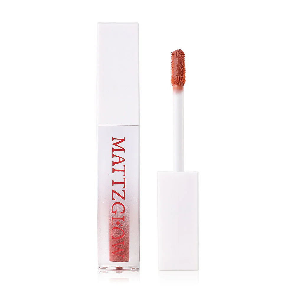 OUKEYA Mattz Glow Lip 1.6g #05