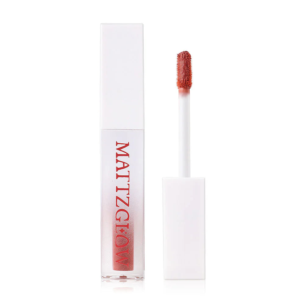 OUKEYA Mattz Glow Lif 1.6g - #06 This