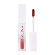 OUKEYA Mattz Glow Lip 1.6g #07