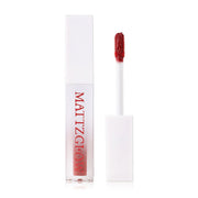 OUKEYA Mattz Glow Lip 1.6g #09 Matte Lipstick
