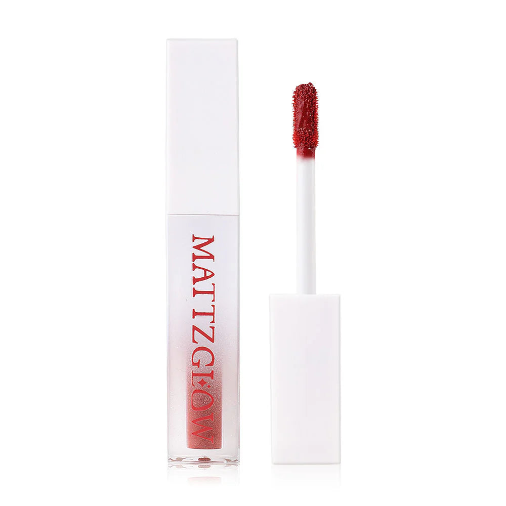 OUKEYA Mattz Glow Lip 1.6g #09 Matte Lipstick