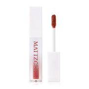 OUKEYA Mattz Glow Lip 1.6g #10