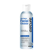 Oxe Cure Facial Cleanser - Ultra Gentle Formula for Sensitive Skin - Beauty Buddy