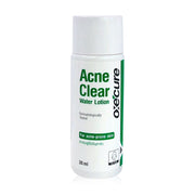 Oxe Cure Acne Clear Lotion - 30ml for Acne-Prone Skin - Beauty Buddy