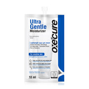 Oxecure Moisturizer Cream - Ultra Gentle Formula for Sensitive Skin - Beauty Buddy