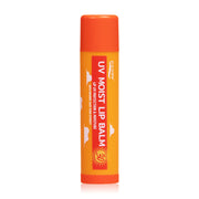 POCARE UV Moist Lip Balm SPF50 4.5g