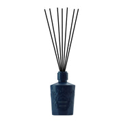 Panpuri Reed Diffuser - Silent Flame 100 ml.