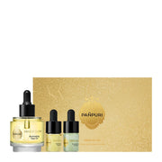 Panpuri Gift Set - Inner Glow