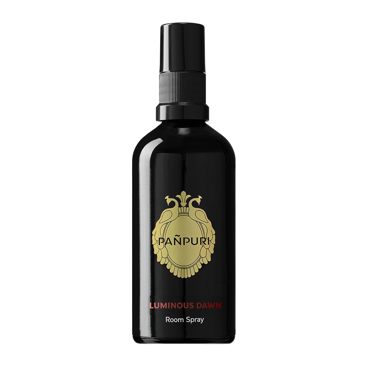 Panpuri Room Spray - Luminous Dawn 100 ml.