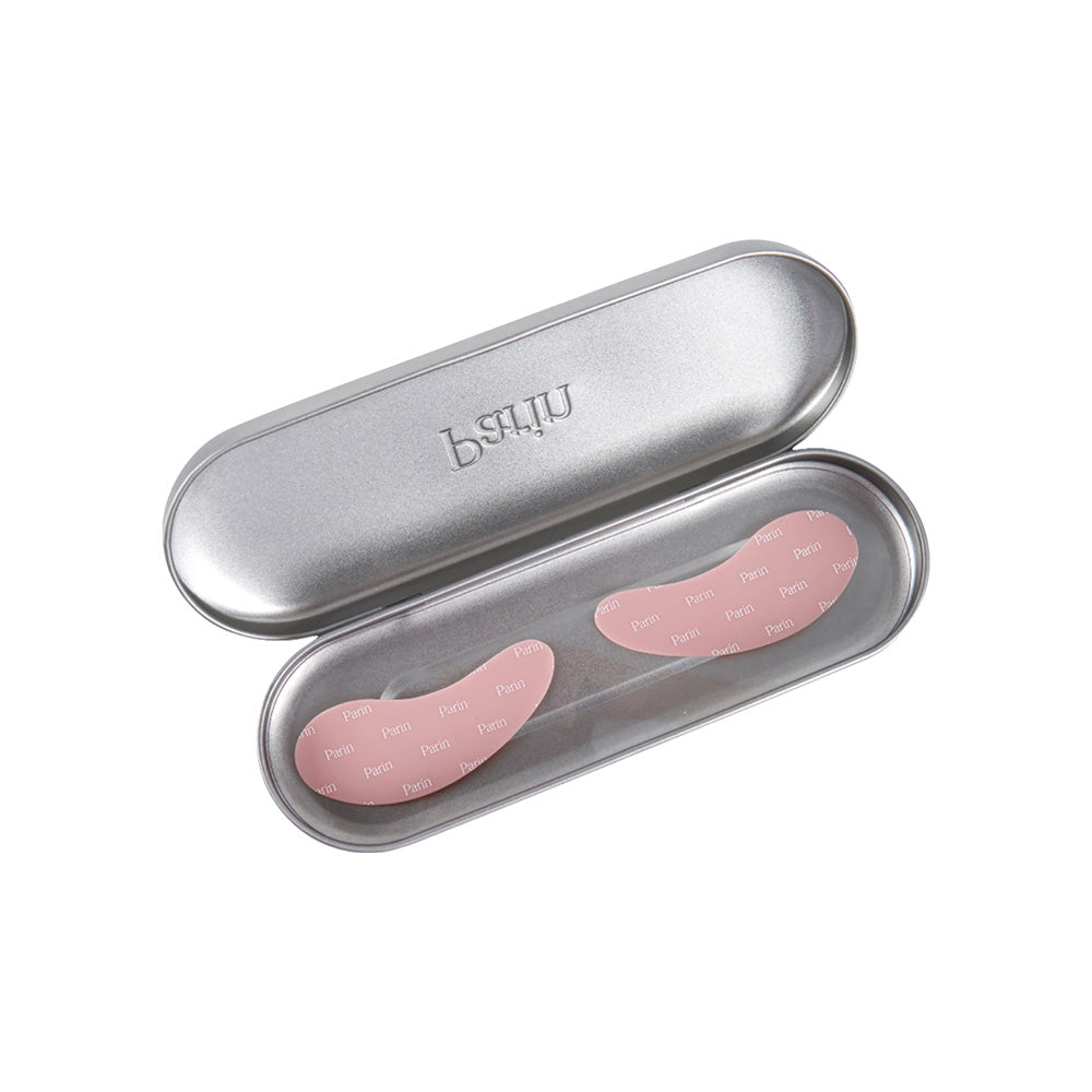 Parin Magical Eye Mask 1 Pair - Rose