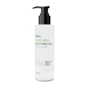 Parin Aloe Vera Soothing Gel 300ml