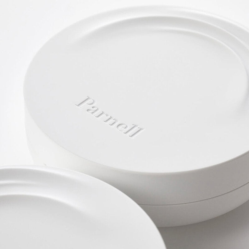 Parnell Cicamanu Serum Cushion 15g #23N Nudy Sand