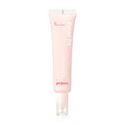 Peripera Filter Fit Milk Tone Up SPF30 PA++ 35ml #01 Snow Peach