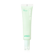 Peripera Filter Fit Milk Tone Up SPF30 PA++ 35ml #03 Clear Mint