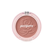 Peripera Pure Blushed Sunshine Cheek 4.1g #30 Soft Pink