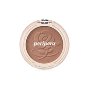 Peripera Pure Blushed Sunshine Cheek 4.1g #31 Creamy Beige