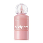 Peripera Syrupy Tok Cheek 9g #09 Pale Peach