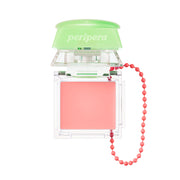 Peripera Tok Blush 2.9g #06 Y2K Kiss