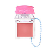 Peripera Tok Blush 2.9g #19 Lazy Breeze
