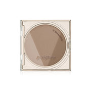 Peripera V Shading 9.5g #03 Grayish Cool Shading