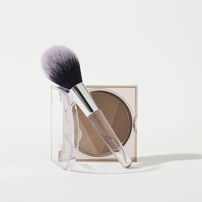 Peripera V Shading 9.5g #03 Grayish Cool Shading