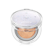 Peripera Mood Fit Cover Cushion SPF50+ PA++++ 13g #02 Ivory Fit