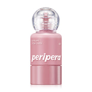 Peripera Liquid Blush - Milky Lavender 9g - Beauty Buddy