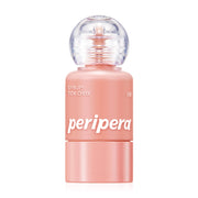 Peripera Liquid Blush - Syrup Grapefruit 9g - Beauty Buddy