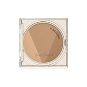 Peripera V Shading - Natural Brown 9.5g - Beauty Buddy
