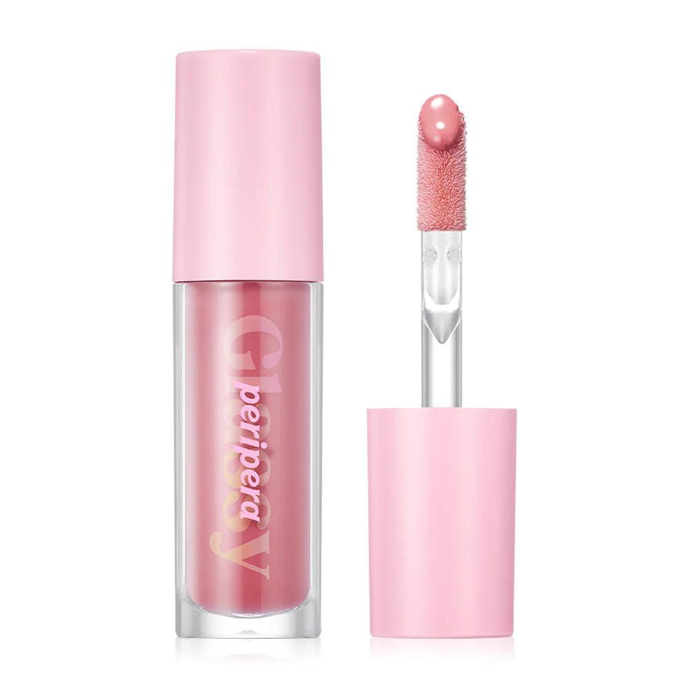 Peripera Ink Glasting Lip Gloss 4.5ml - #08 Love Of Fate