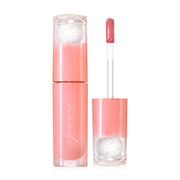Peripera Ink Mood Glowy Tint - Tteok Recipe #27 Joking Pink - Beauty Buddy