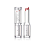 Peripera Ink Mood Glowy Balm 3.4g - #03 Rose Thought VEGAN