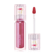 Peripera Water Bare Tint Cherry Ver 3.4g - #12
