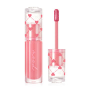 Peripera Ink Mood Glowy Tint Soft Berry 4g - #30 Happy Berry