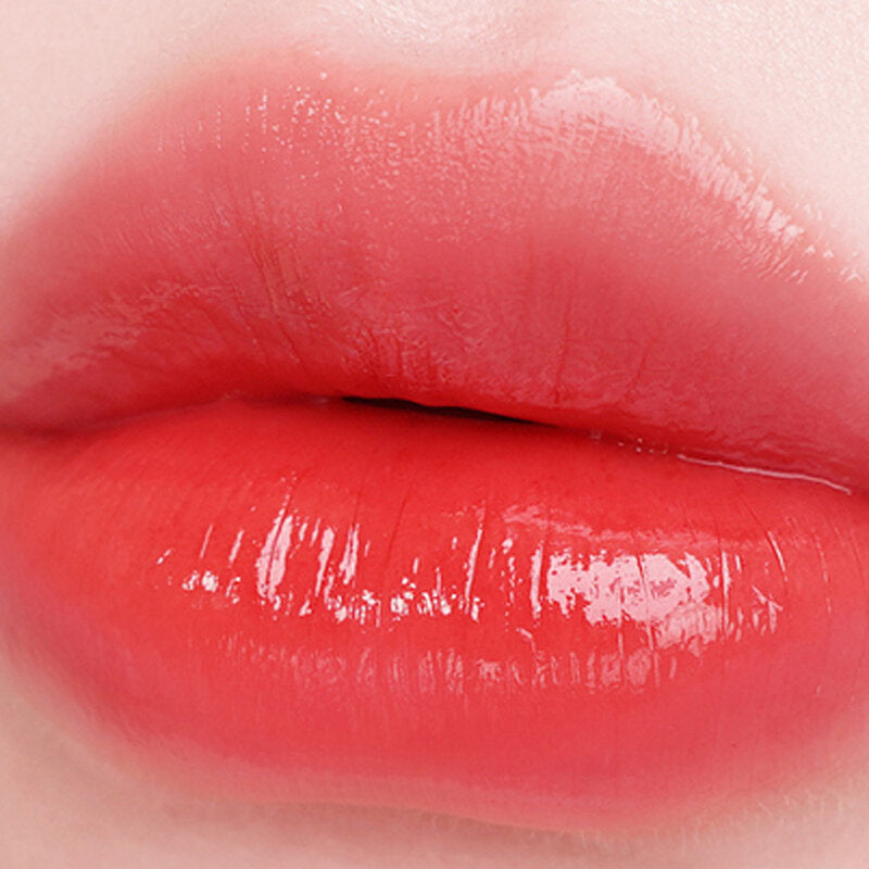 Peripera Ink Mood Glowy Tint 4g #31 Honorable Berry