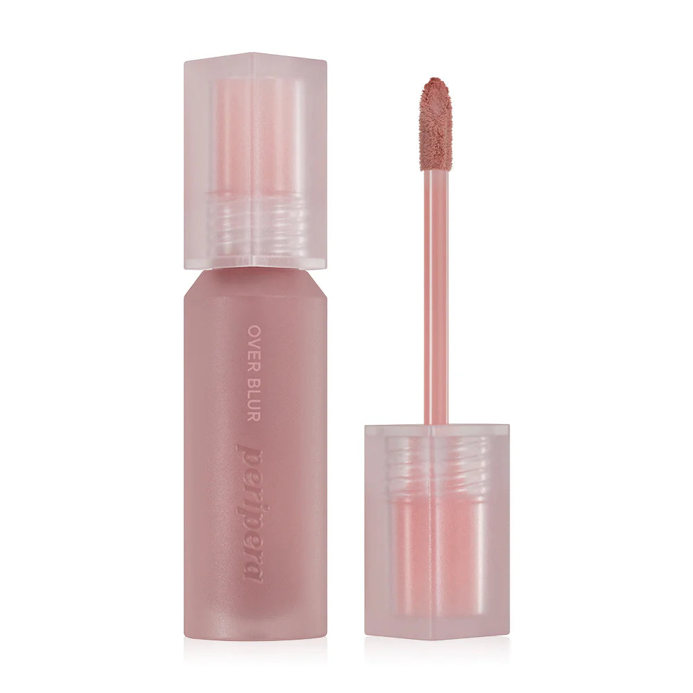 Peripera Over Blur Tint 3.5g - #11 Even Rosy